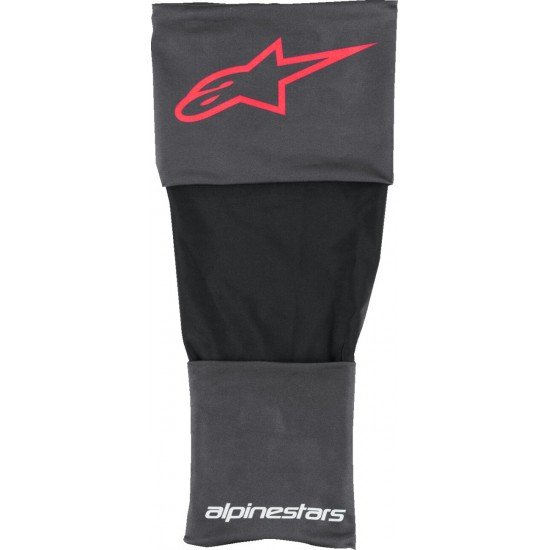 Mangas Interiores para Joelheiras Alpinestars