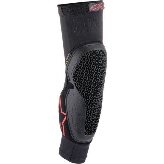 Cotoveleira Alpinestars Bionic Flex