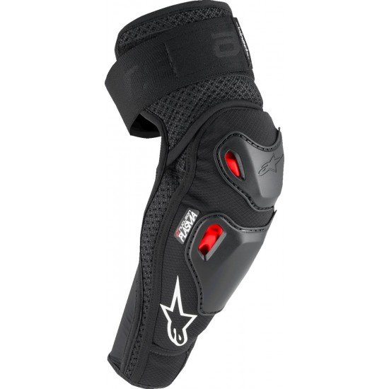 Cotoveleira Alpinestars Bionic Pro Plasma