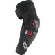 Cotoveleira Alpinestars Bionic Pro Plasma