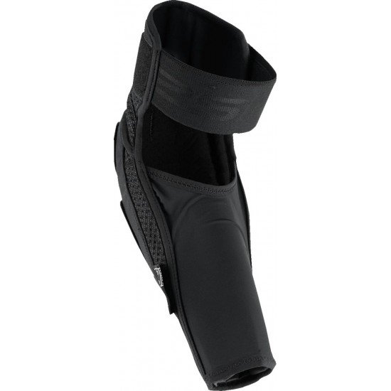 Cotoveleira Alpinestars Bionic Pro Plasma