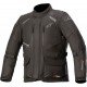 Casaco Alpinestars Andes V3 Drystar Black