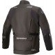 Casaco Alpinestars Andes V3 Drystar Black