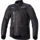 Casaco Alpinestars Bagota Pro Drystar Black