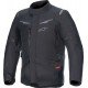 Casaco Alpinestars ST-1 Waterproof Black