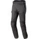 Calças Alpinestars Bogota Pro Drystar Black