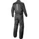 Fato Impermiavel Alpinestars Hurricane V2 Black