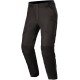 Calças Alpinestars Gravity Drystar Black