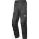 Calças Impermiaveis Alpinestars Hurricane V2 Black