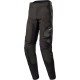 Calças Alpinestars Venture XT Black ( In Boot)