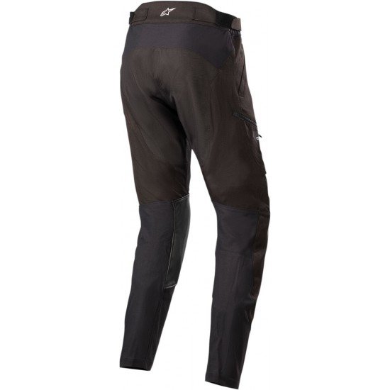 Calças Alpinestars Venture XT Black ( In Boot)