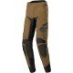 Calças Alpinestars Venture XT Tan / Black ( In Boot)