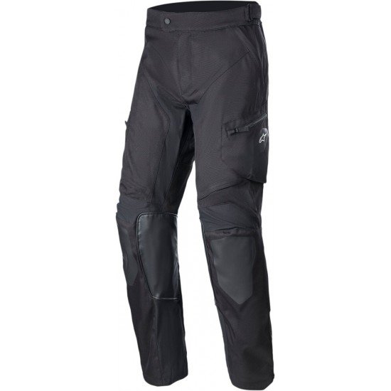 Calças Alpinestars Venture XT Black ( Over Boot)