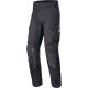 Calças Alpinestars Venture XT Black ( Over Boot)