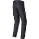 Calças Alpinestars Venture XT Black ( Over Boot)