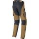 Calças Alpinestars Venture XT Tan / Black ( Over Boot)