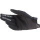 Luvas Criança Alpinestars Radar Black