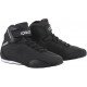 Botas Alpinestars Sektor Drystar Black