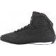 Botas Alpinestars Sektor Drystar Black