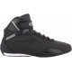 Botas Alpinestars Sektor Drystar Black