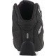 Botas Alpinestars Sektor Drystar Black