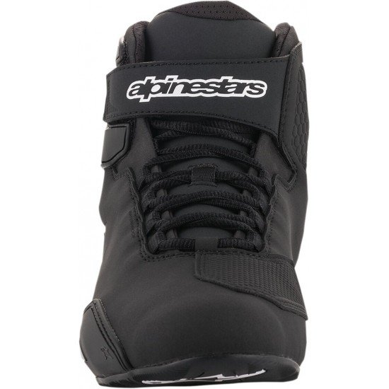 Botas Alpinestars Sektor Drystar Black