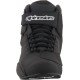 Botas Alpinestars Sektor Drystar Black