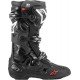 Botas Alpinestars Tech 10 Enduro Black