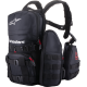 Mochila Alpinestars Techdura Tactical Black