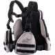 Mochila Alpinestars Techdura Tactical Gray