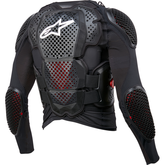 Colete Alpinestars Bionic Tech V3