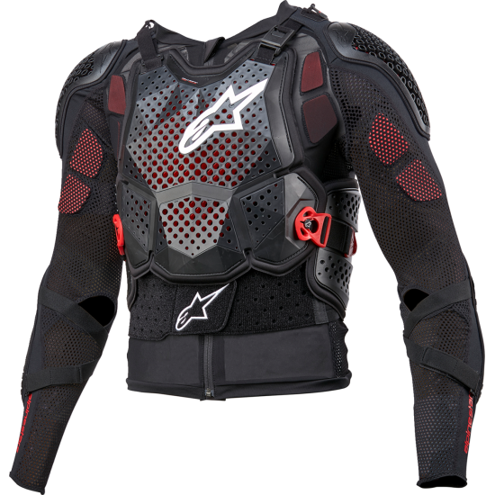 Colete Alpinestars Bionic Tech V3