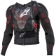 Colete Alpinestars Bionic Tech V3