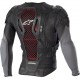 Colete Alpinestars Bionic Plus V2