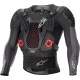 Colete Alpinestars Bionic Plus V2