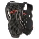 Colete Peitoral Alpinestars Bionic Action