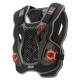 Colete Peitoral Alpinestars Bionic Action