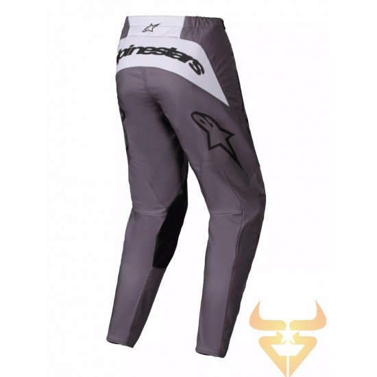 Calças Alpinestars Fluid Haul Sand / Brown