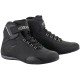 Botas Alpinestars Sektor Drystar Black