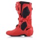 Botas Alpinestars Tech 10 Red