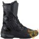 Botas Alpinestars SP-X BOA Drystar Black