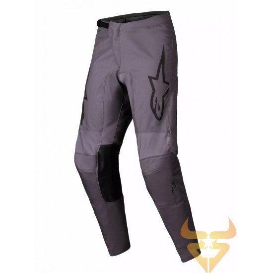 Calças Alpinestars Fluid Haul Sand / Brown