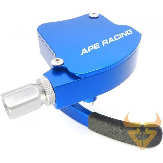 Acelerador Gatilho Ape racing