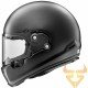 Capacete ARAI Concept-XE Matt Black