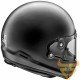 Capacete ARAI Concept-XE Matt Black