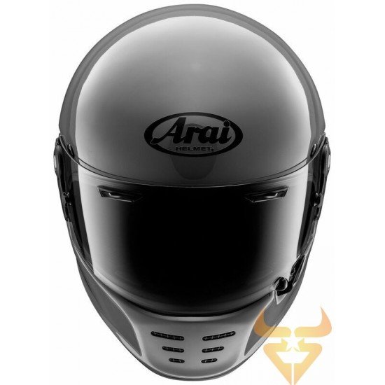 Capacete ARAI Concept-XE Matt Gray