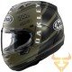 Capacete ARAI RX-7V EVO Maverick Oakley