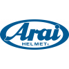 ARAI