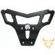 Bumper Axp Baxper Yamaha Yfz 450r