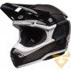 Capacete Bell Moto-10 Spherical Solid